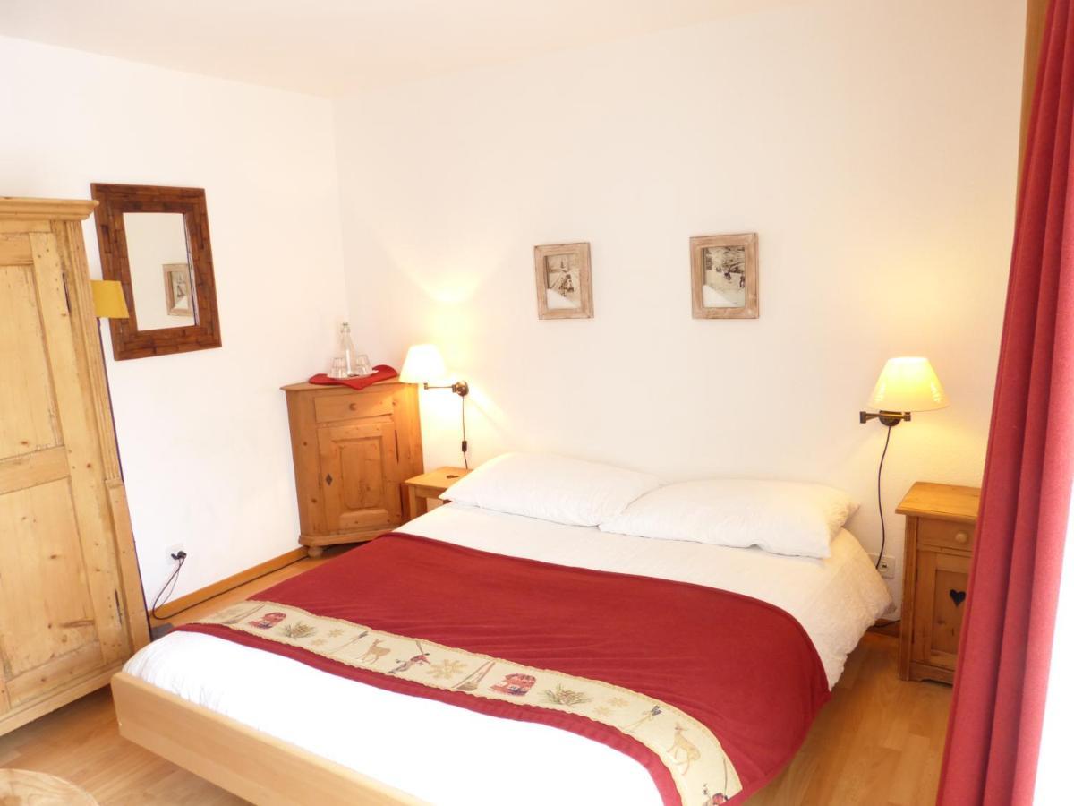 Hotel Ermitage וורבייה מראה חיצוני תמונה