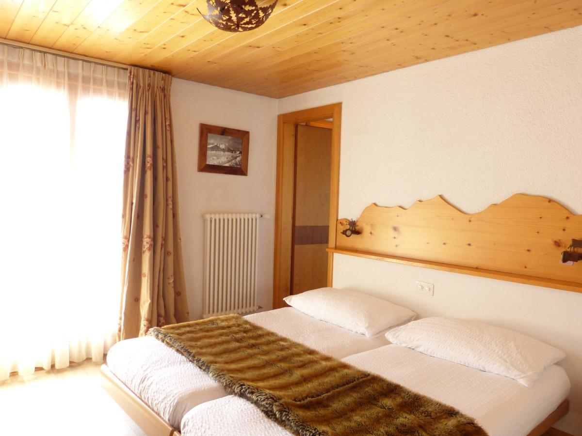 Hotel Ermitage וורבייה מראה חיצוני תמונה