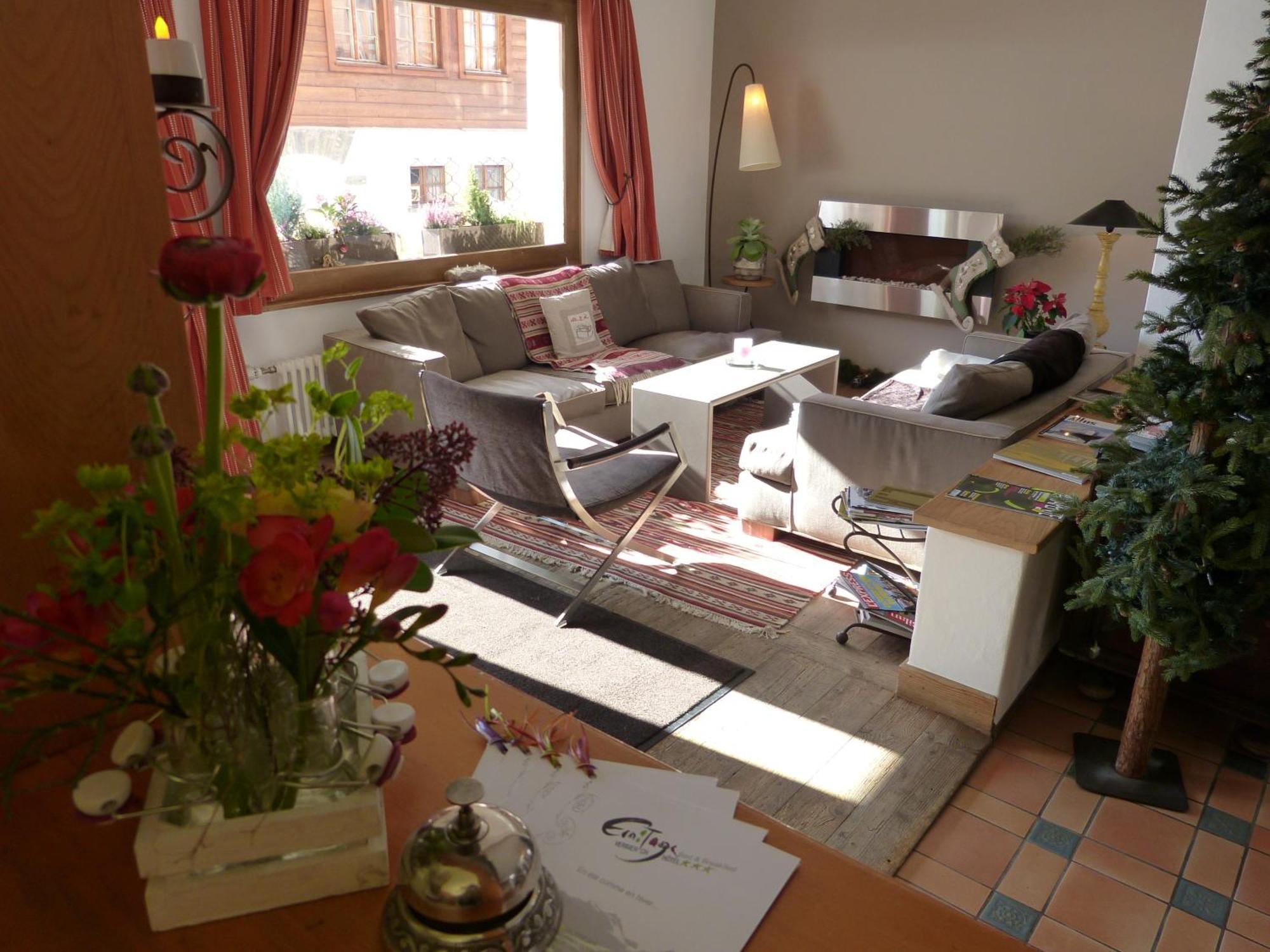 Hotel Ermitage וורבייה מראה חיצוני תמונה